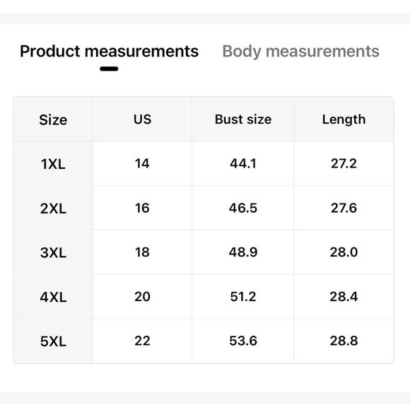 Black and white cold shoulder long sleeve crisscross top. NWOT - Picture 4 of 7